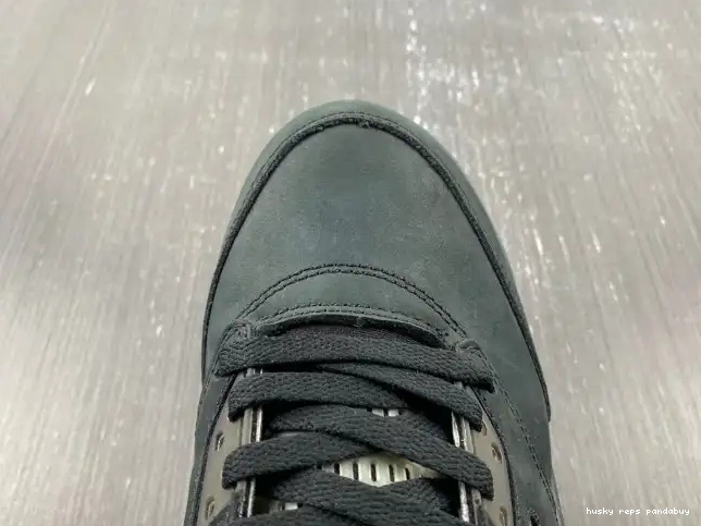 Cheap Husky Off DR0092-001 Noir Air 5 Jordan Gore-Tex 0521